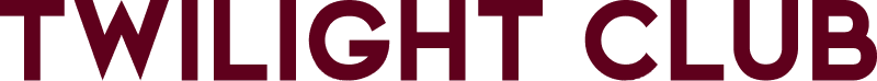TWILIGHT CLUB